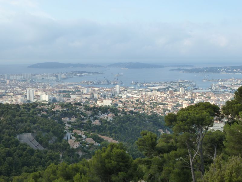 faron_juin_2011_007_1.jpg