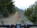 faron_juin_2011_002_1.jpg