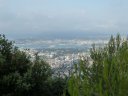 faron_juin_2011_003_1.jpg