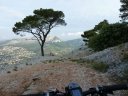 faron_juin_2011_004_1.jpg