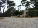 faron_juin_2011_010_1.jpg