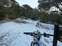 faron_fev_2012_014.jpg