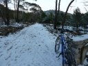 faron_fev_2012_016.jpg