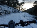 faron_fev_2012_026.jpg