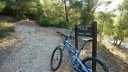 traversee_faron_2012_004.jpg