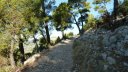 traversee_faron_2012_006.jpg