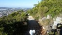 traversee_faron_2012_012.jpg