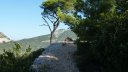 traversee_faron_2012_018.jpg