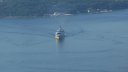 traversee_faron_2012_020.jpg