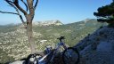 traversee_faron_2012_022.jpg