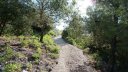 traversee_faron_2012_024.jpg