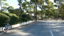 traversee_faron_2012_026.jpg
