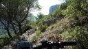 traversee_faron_2012_034.jpg