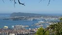 traversee_faron_2012_046.jpg