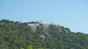 traversee_faron_2012_048.jpg