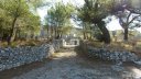 traversee_faron_2012_050.jpg