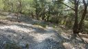 traversee_faron_2012_056.jpg