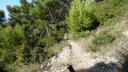 traversee_faron_2012_060.jpg