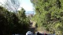 traversee_faron_2012_062.jpg