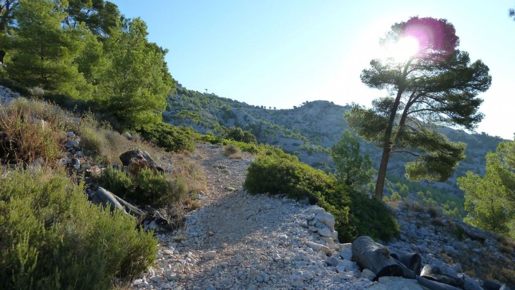 traversee_faron_2012_010.jpg