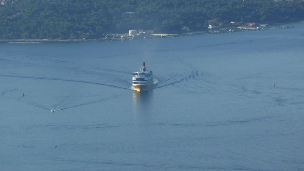 traversee_faron_2012_020.jpg