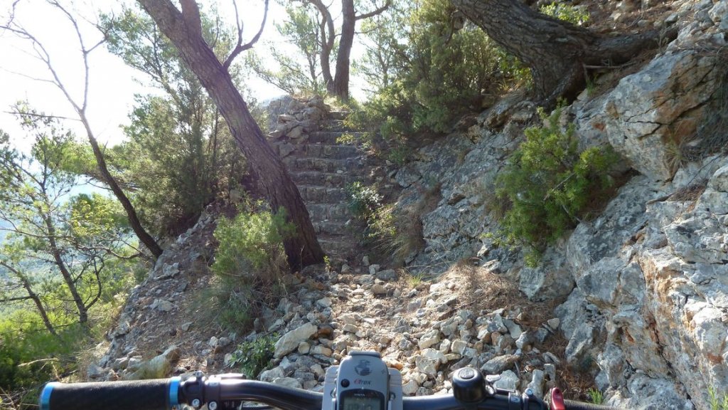 traversee_faron_2012_032.jpg