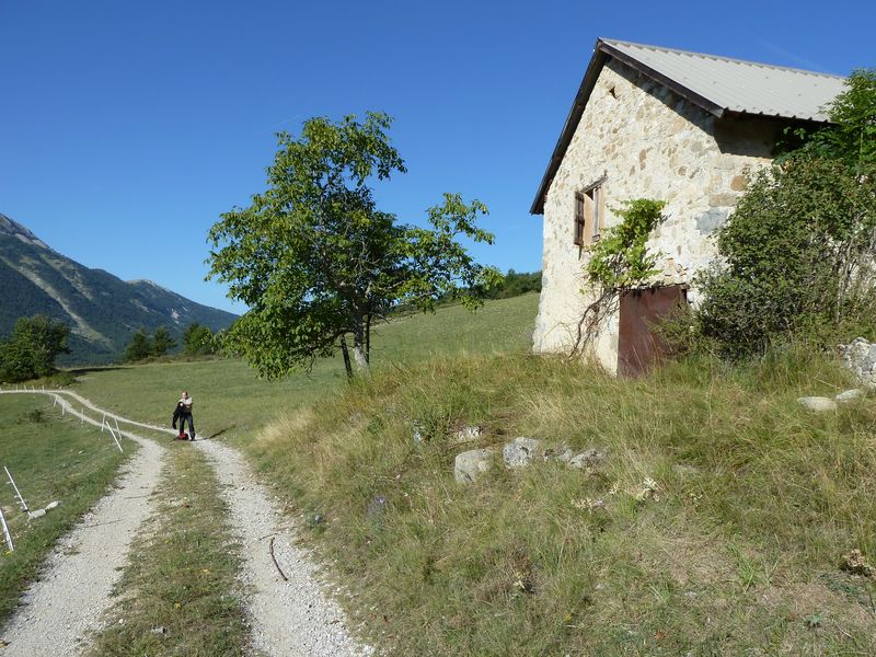 font_blanche_2011_031.jpg