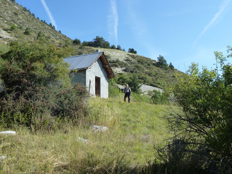 font_blanche_2011_069.jpg