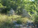 font_blanche_2011_025.jpg