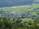 font_blanche_2011_055.jpg
