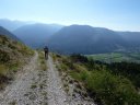 font_blanche_2011_057.jpg