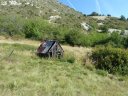 font_blanche_2011_063.jpg