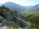 font_blanche_2011_085.jpg