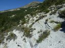 font_blanche_2011_087.jpg