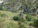 font_blanche_2011_101.jpg