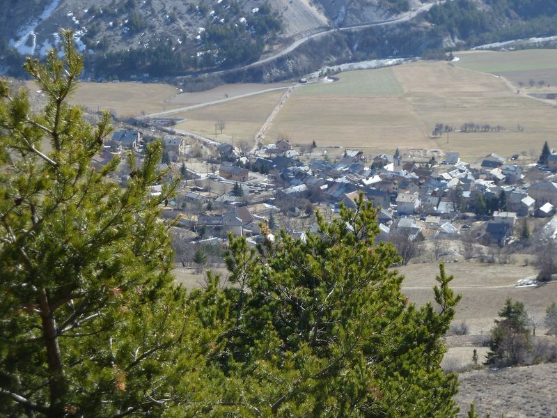 fontblanche_fev_2012_031.jpg