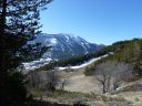 fontblanche_fev_2012_011.jpg