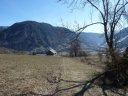 fontblanche_fev_2012_037.jpg