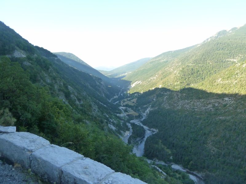 fontanil_2011_007.jpg