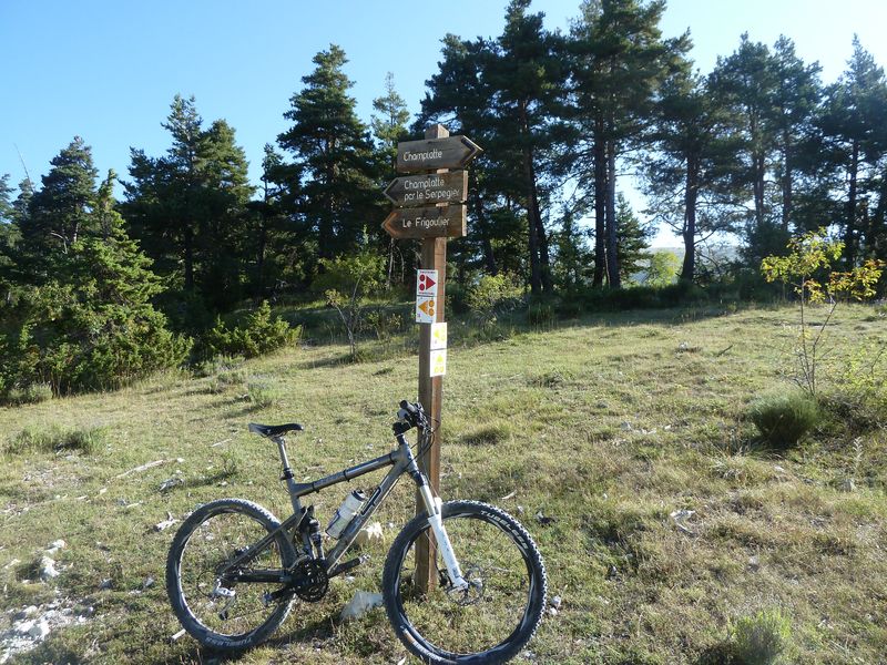 fontanil_2011_015.jpg