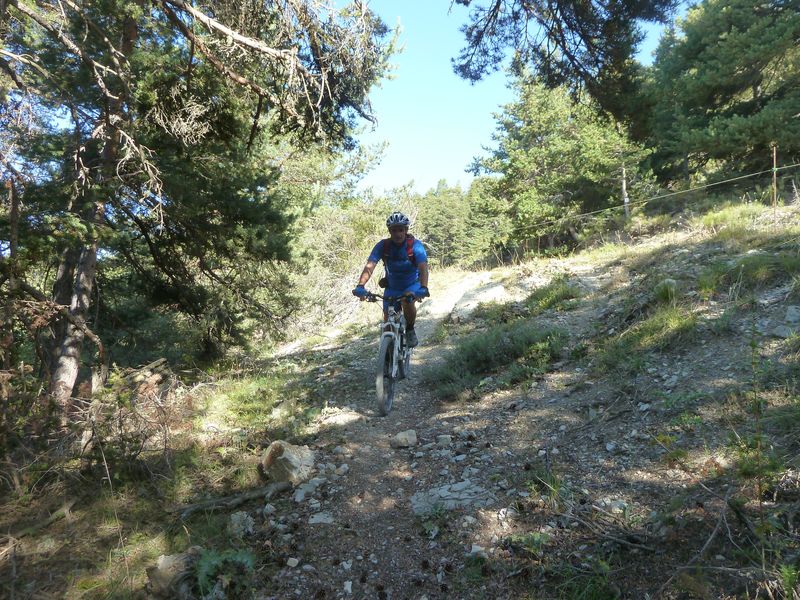 fontanil_2011_021.jpg