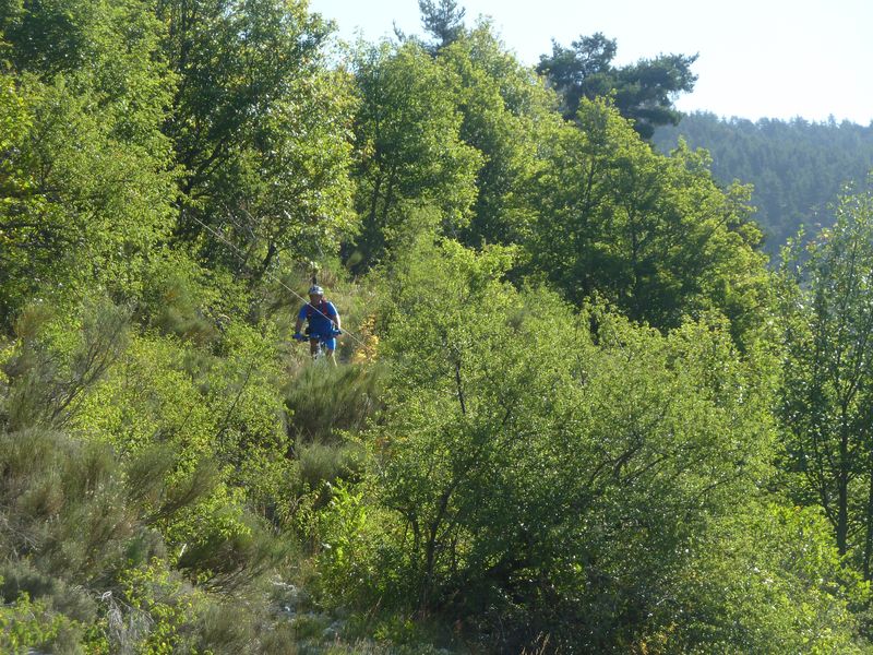 fontanil_2011_027.jpg