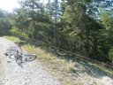fontanil_2011_019.jpg