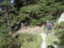 fontanil_2011_023.jpg