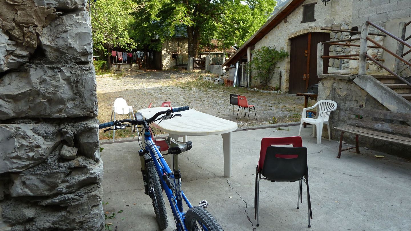 P1010968.JPG