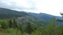 P1010980.JPG