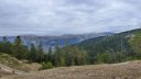 P1010990.JPG