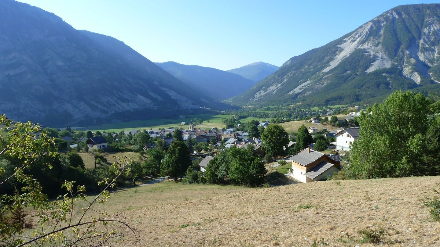 cab_fontblanche_2017_022.JPG