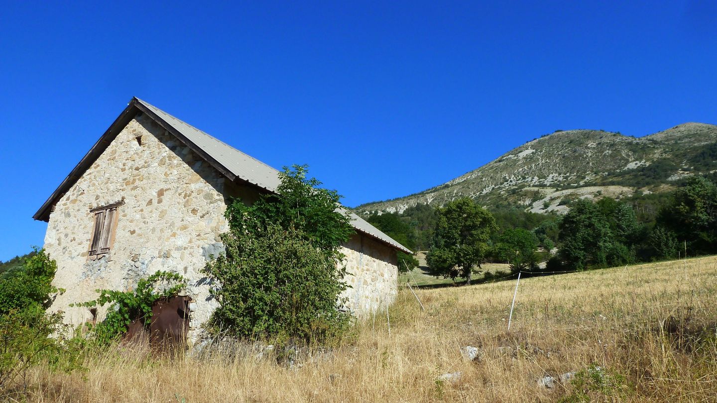 cab_fontblanche_2017_034.JPG