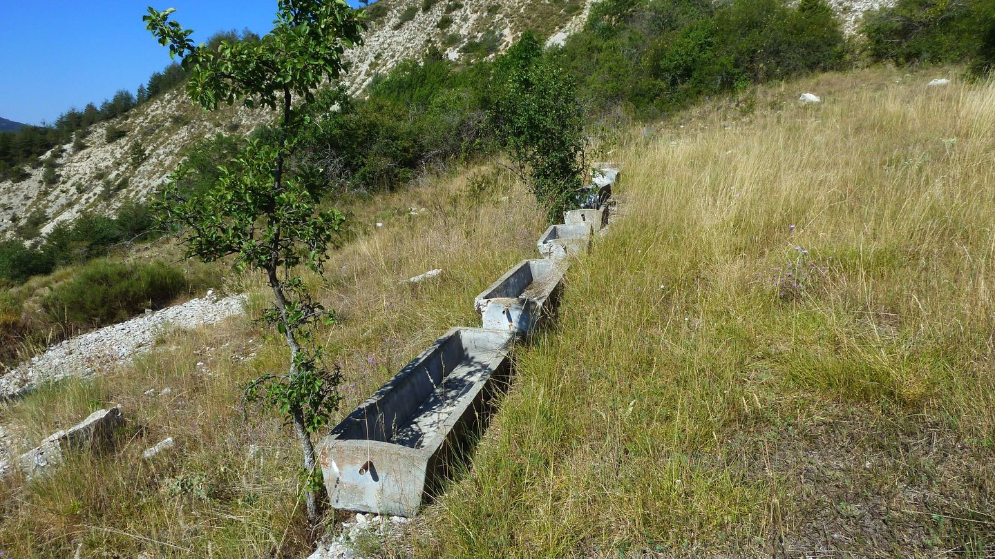 cab_fontblanche_2017_052.JPG